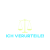 Anwalt Jurist