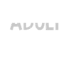 Funny gift idea | 18th birthday