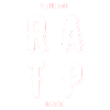 RATP - Rentre avec tes pieds