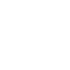 Gay OK