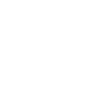 bible emergency numbers