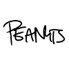 peanuts
