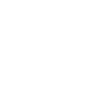 pirate ship