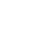 Shetty Pferd Spruch Herzschlag