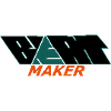 BEATMAKER