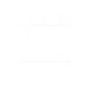 Straight outta Garage