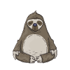 sloth