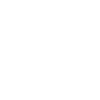 Fat Bike J'aime Fat Bike