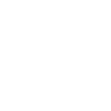 Smed Jeg er smed