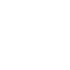 THERAPIST