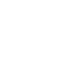 Funny Description Tee Anesthesiologist Edition