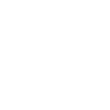 Funniest Cardiologist T-Shirt Ever
