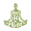 Méditation méditer