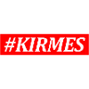kirmes