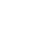 Guitarist Heartbeat Music Instrument