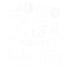 11th birthday math