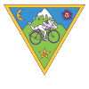 Albert Hofmann LSD Triangle