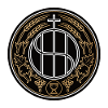 IHS Jesus Christ monogram
