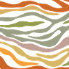 Animal pattern