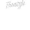 Freestyle motocross