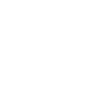 I love dirt roads