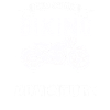 Biker Motorcycle Pension Retirement Pensioner Gift