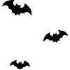 Bats