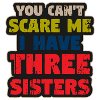 brothers and sisters