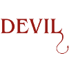 Devil