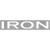 IRON - version 3