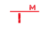 suck my dick tshirt Geschenk für Herren und Damen