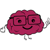 smart brain
