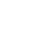 baby 2021 loading
