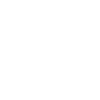 Fahranfänger lustig