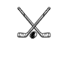 Ice hockey
