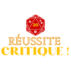 Reussite Critique