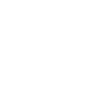 Koszulka Cancer Awareness Tee Cancer Survivor