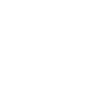 Du bist ein Idiot
