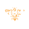 Apiculteur d'évolution