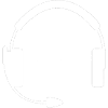 Home office headset