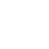 Napoli Naples