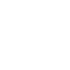 Bologna Italy