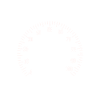 German Autobahn!