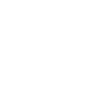 Quad