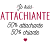 Attachiante