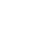 Heartbeat - snowflake - winter