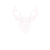 antler