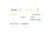 Programmierer Definition Codierer Programmiercodierung