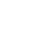 Gardening Lover Shirt