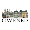 Gwened | Vannes - Kreizh kêr | Downtown
